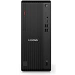 Lenovo ThinkCentre M70t Gen 6, 12YH001WCK
