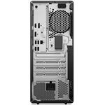 Lenovo ThinkCentre M70t Gen 6, 12YH001WCK