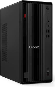 Lenovo ThinkCentre M70t Gen 6, 12YH001WCK