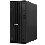 Lenovo ThinkCentre M70t Gen 6, 12YH0020CK