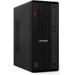 Lenovo ThinkCentre M70t Gen 6, 12YH0020CK