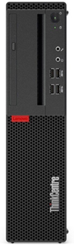 Lenovo ThinkCentre M710 SFF