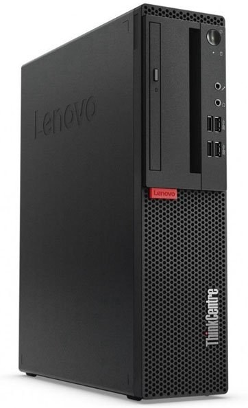 Lenovo ThinkCentre M710e SFF