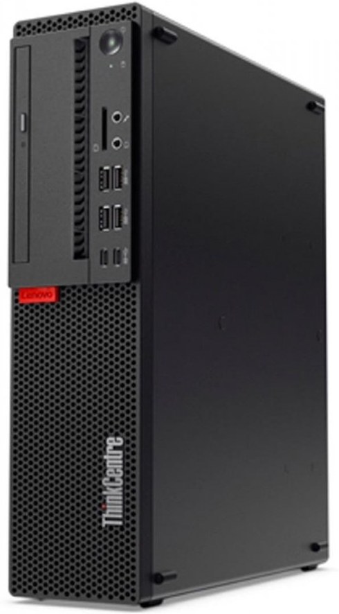 Lenovo ThinkCentre M710e SFF