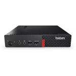Lenovo ThinkCentre M710q Tiny