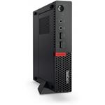 Lenovo ThinkCentre M710q Tiny