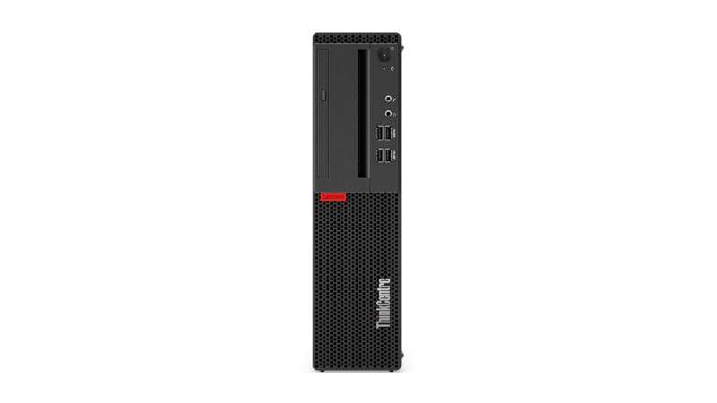 Lenovo ThinkCentre M710s SFF