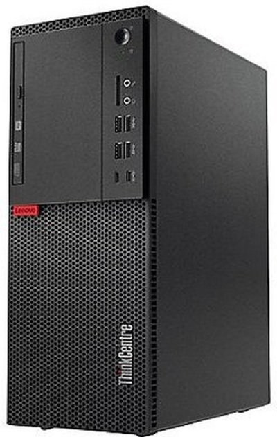 Lenovo ThinkCentre M710t TWR