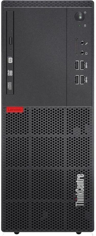 Lenovo ThinkCentre M710t