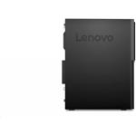 Lenovo ThinkCentre M720t 10SQ002GXS, TWR