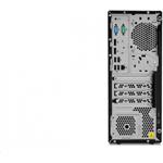 Lenovo THinkCentre M720t, TWR