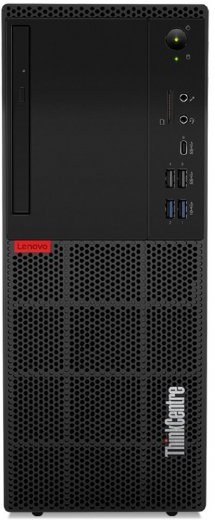 Lenovo ThinkCentre M720t TWR