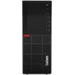Lenovo THinkCentre M720t, TWR