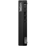 Lenovo ThinkCentre M75q Gen 5, 12RQ000VCK