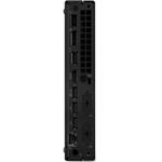 Lenovo ThinkCentre M75q Gen 5, 12RQ000VCK