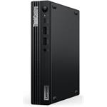 Lenovo ThinkCentre M75q Gen 5, 12RQ000VCK