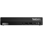 Lenovo ThinkCentre M75q Gen 5, 12RQ000VCK