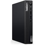 Lenovo ThinkCentre M75q Gen 5, 12RQ000VCK