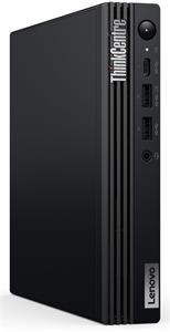 Lenovo ThinkCentre M75q Gen 5, 12RQ000VCK