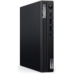 Lenovo ThinkCentre M75q Gen 5, 12RQ000XCK