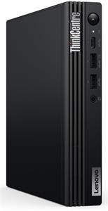 Lenovo ThinkCentre M75q Gen 5, 12RQ000XCK