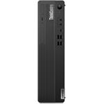 Lenovo ThinkCentre M75s G2 SFF, 11R8003VCK, čierny
