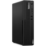Lenovo ThinkCentre M75s G2 SFF, 11R8003VCK, čierny