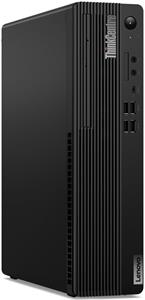 Lenovo ThinkCentre M75s G2 SFF, 11R8003VCK, čierny