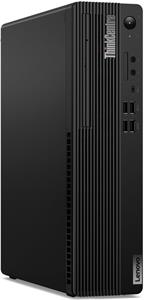 Lenovo ThinkCentre M75s Gen 5, 12TA0000CK