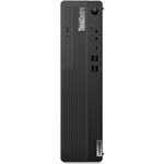 Lenovo ThinkCentre M75s Gen 5, 12TA0006CK