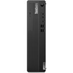 Lenovo ThinkCentre M75s Gen 5 AMD, 12T9S30W00