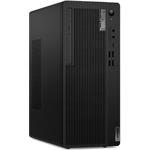 Lenovo ThinkCentre M75t Gen 2, 11RBS0F000