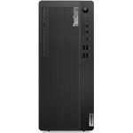 Lenovo ThinkCentre M75t Gen 2, 11RC000SCK, čierny