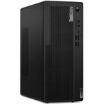 Lenovo ThinkCentre M75t Gen 2, 11RC000SCK, čierny