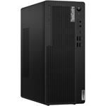 Lenovo ThinkCentre M75t Gen 5, 12X90004CK