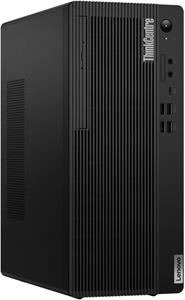 Lenovo ThinkCentre M75t Gen 5, 12X90004CK