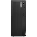 Lenovo ThinkCentre M75t Gen 5, 12X90005CK
