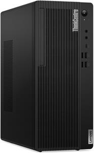 Lenovo ThinkCentre M75t Gen 5, 12X90005CK