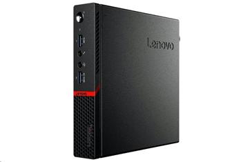 Lenovo ThinkCentre M900