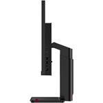 Lenovo ThinkCentre M90a, 11CD007ACK, čierny