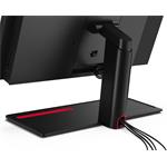 Lenovo ThinkCentre M90a, 11CD007ACK, čierny