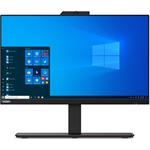 Lenovo ThinkCentre M90a, 11CD007ACK, čierny