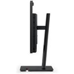 Lenovo ThinkCentre M90a Gen 6, 13AT000VCK