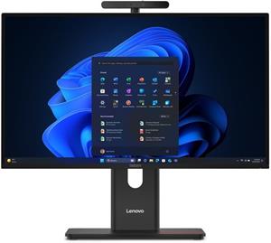 Lenovo ThinkCentre M90a Gen 6, 13AT000VCK