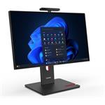 Lenovo ThinkCentre M90a Gen 6, 13AT001BCK