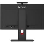 Lenovo ThinkCentre M90a Gen 6, 13AT001BCK