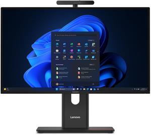 Lenovo ThinkCentre M90a Gen 6, 13AT001BCK