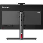 Lenovo ThinkCentre M90a Pro Gen 4, 12JM001FCK