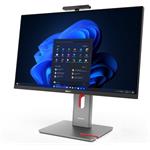 Lenovo ThinkCentre M90a Pro Gen 6, 13AM0005CK