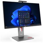 Lenovo ThinkCentre M90a Pro Gen 6, 13AM0005CK